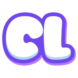 Candyland Logo